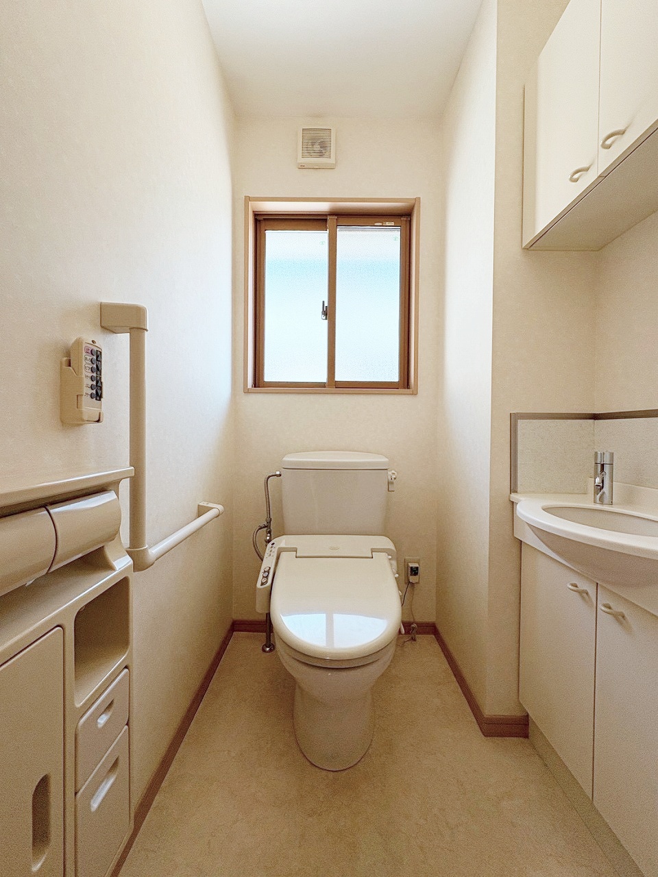長野市篠ノ井布施五明 中古戸建