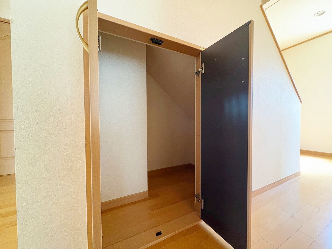 長野市篠ノ井布施五明 中古戸建