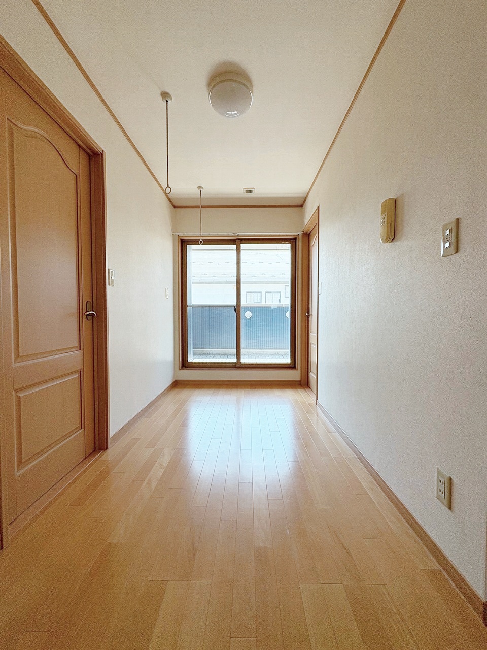 長野市篠ノ井布施五明 中古戸建