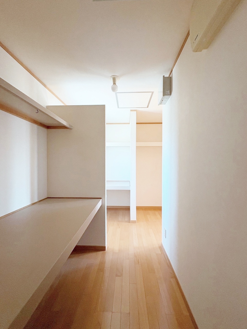 長野市篠ノ井布施五明 中古戸建