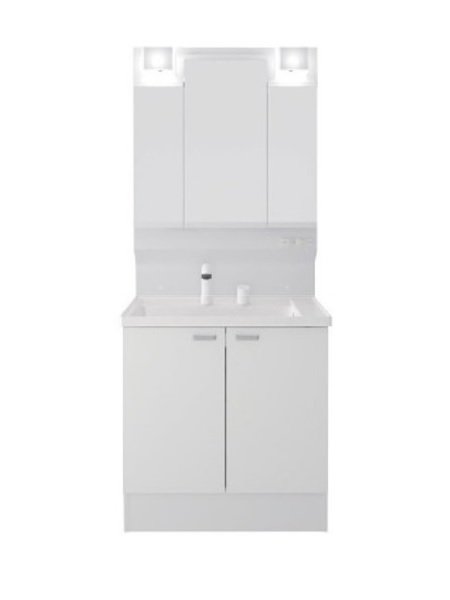 長野市豊野町浅野 中古戸建
