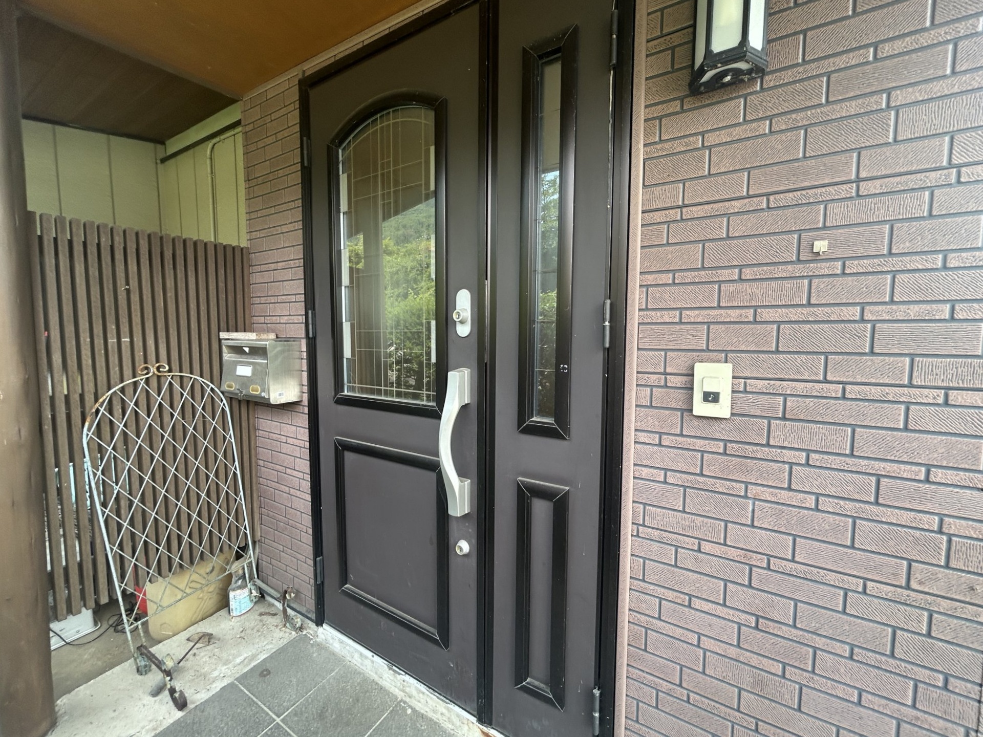 長野市松代町豊栄 中古戸建