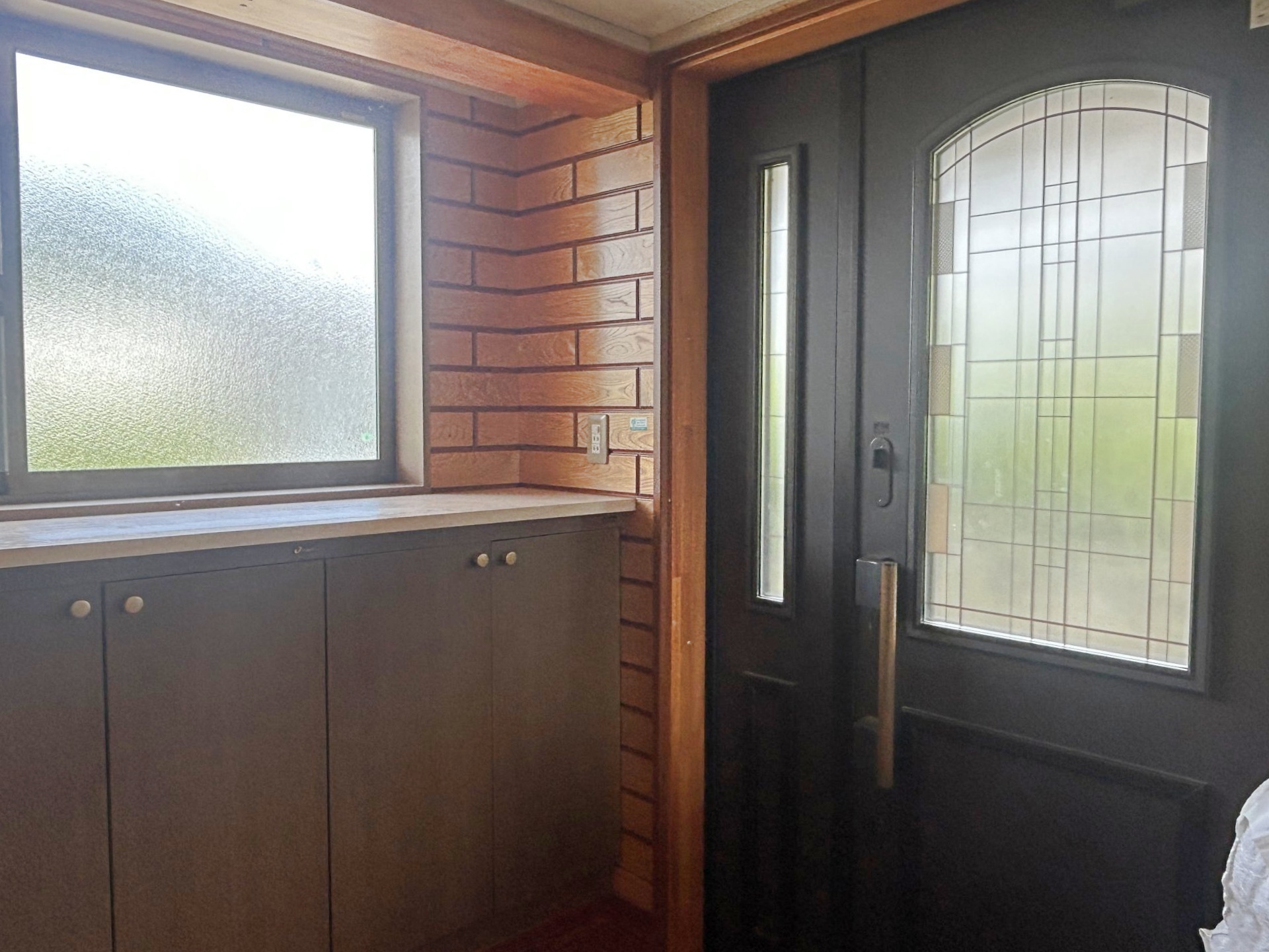 長野市松代町豊栄 中古戸建
