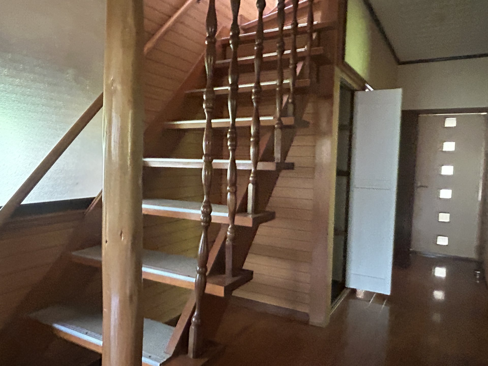 長野市松代町豊栄 中古戸建