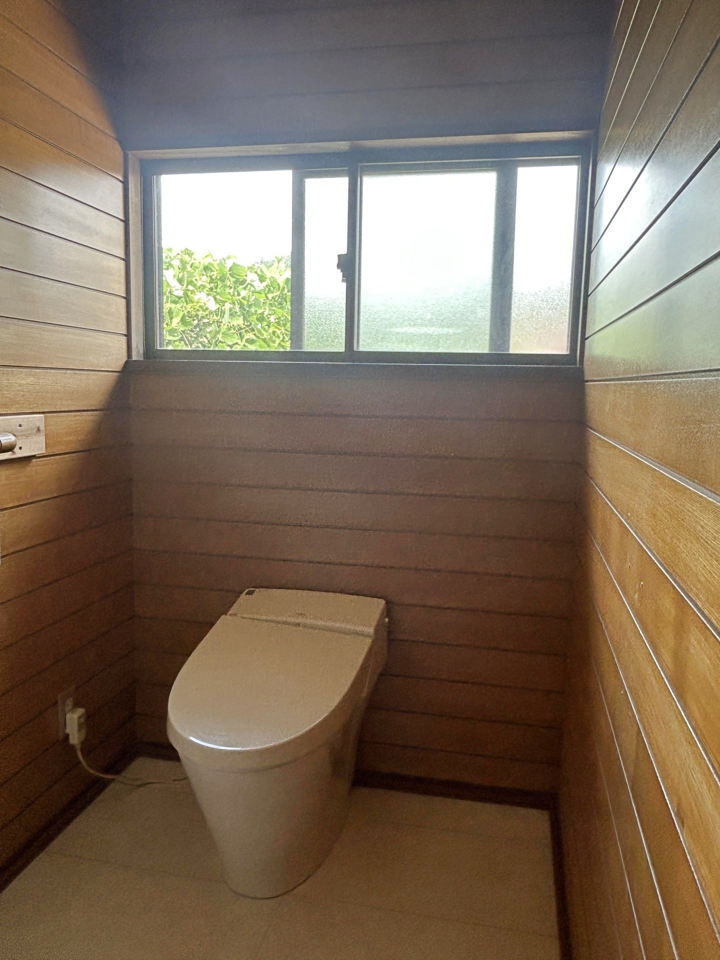 長野市松代町豊栄 中古戸建