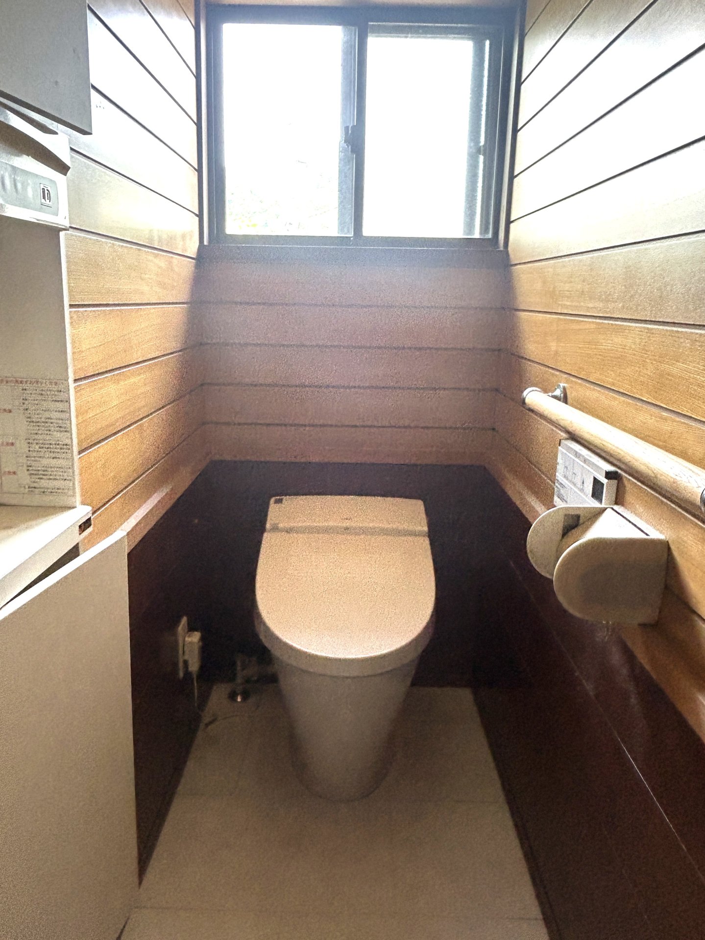 長野市松代町豊栄 中古戸建