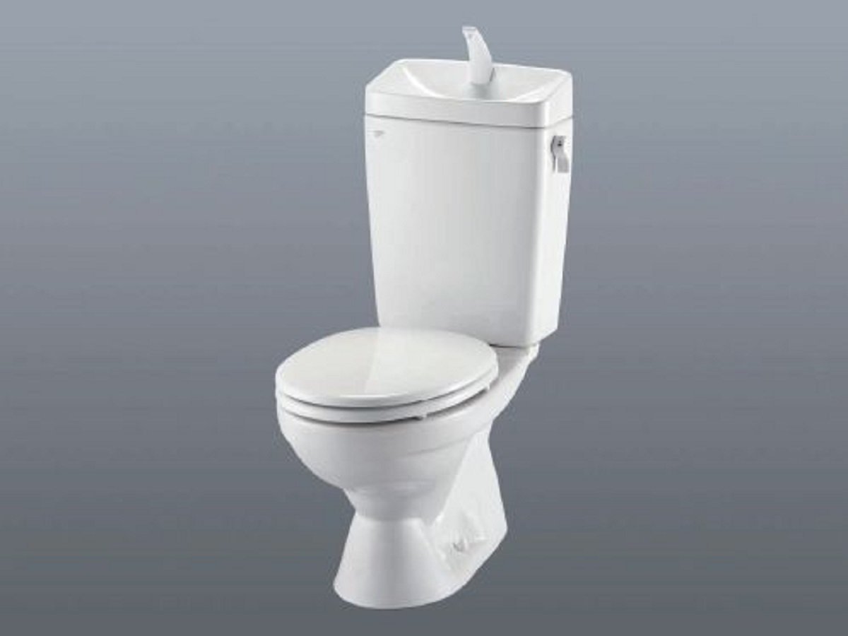 長野市大字大豆島 中古戸建