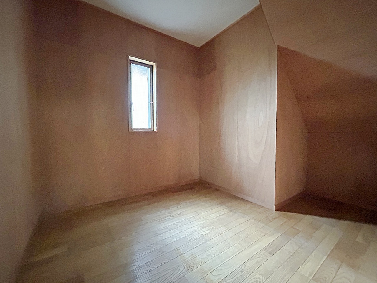 長野市松代町松代　中古戸建