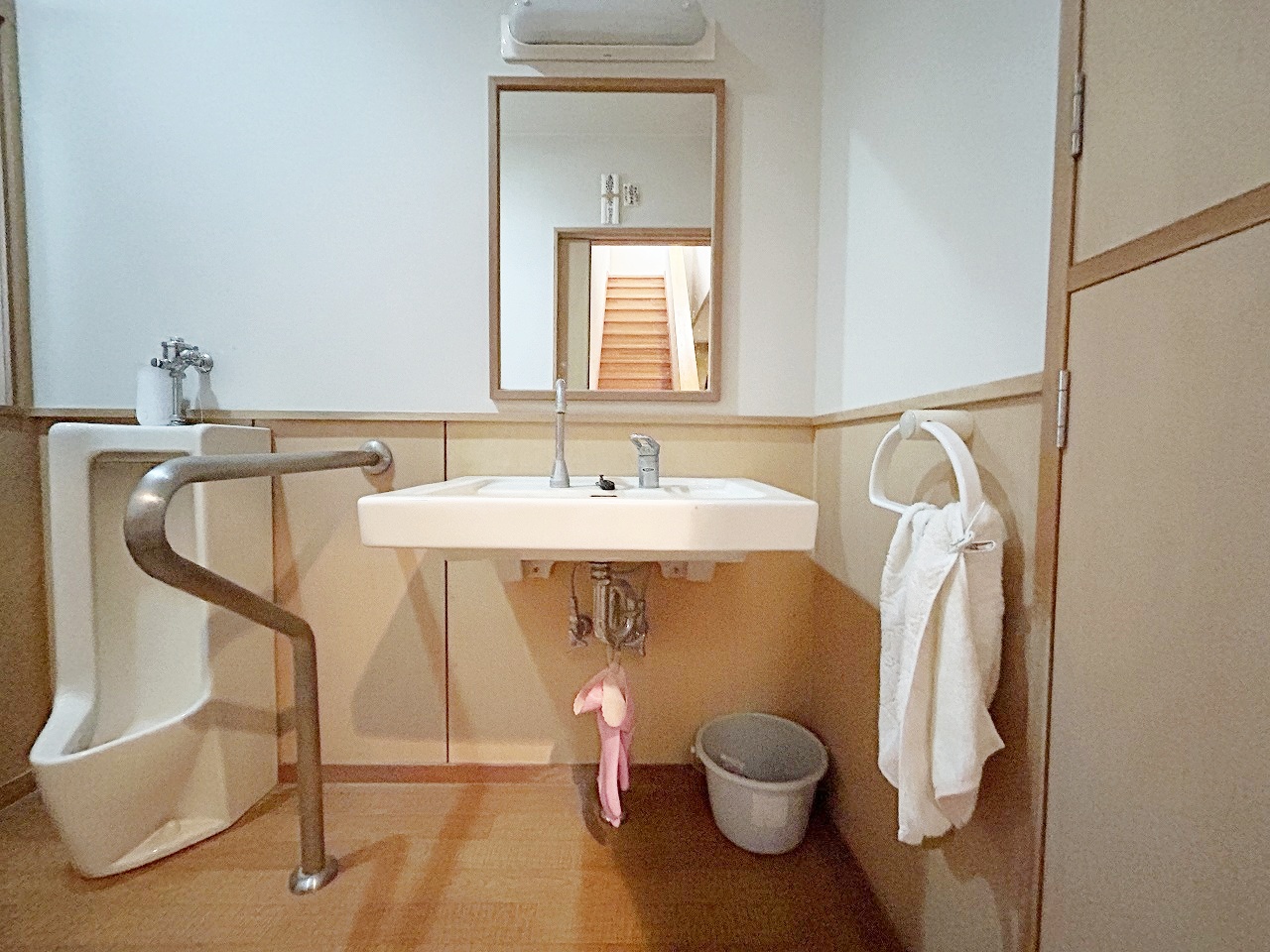 長野市松代町松代　中古戸建
