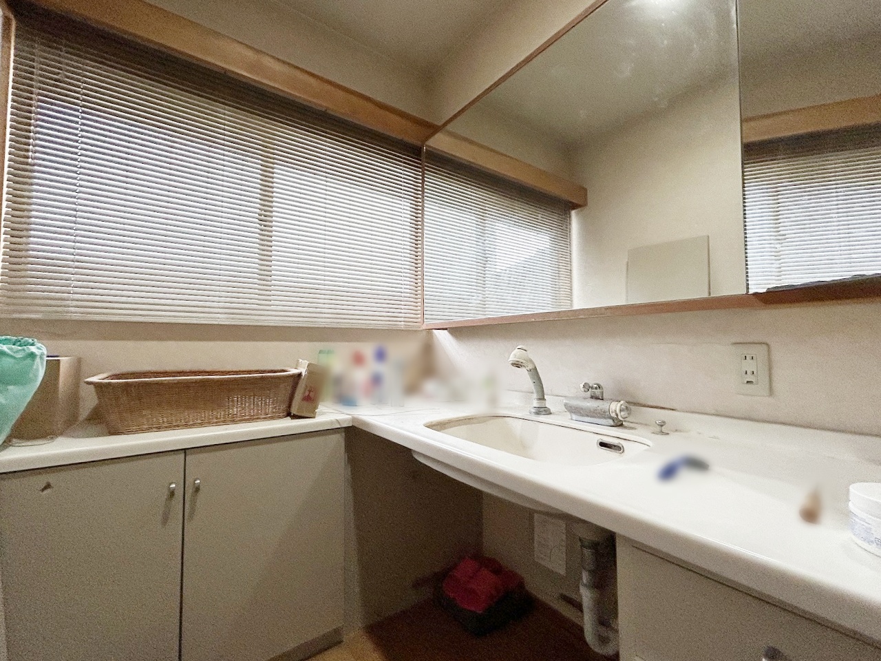 長野市松代町松代　中古戸建