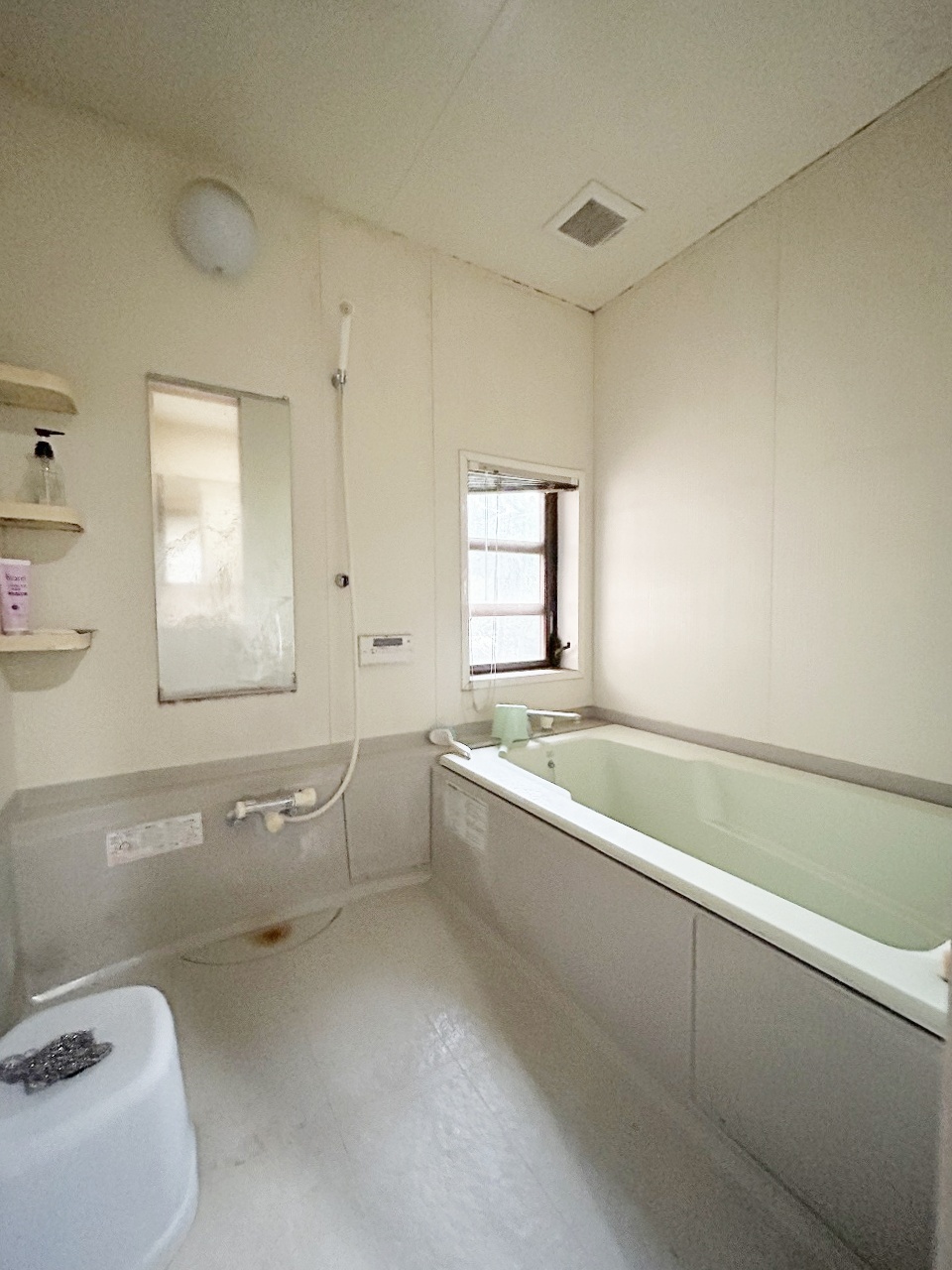 長野市松代町松代　中古戸建