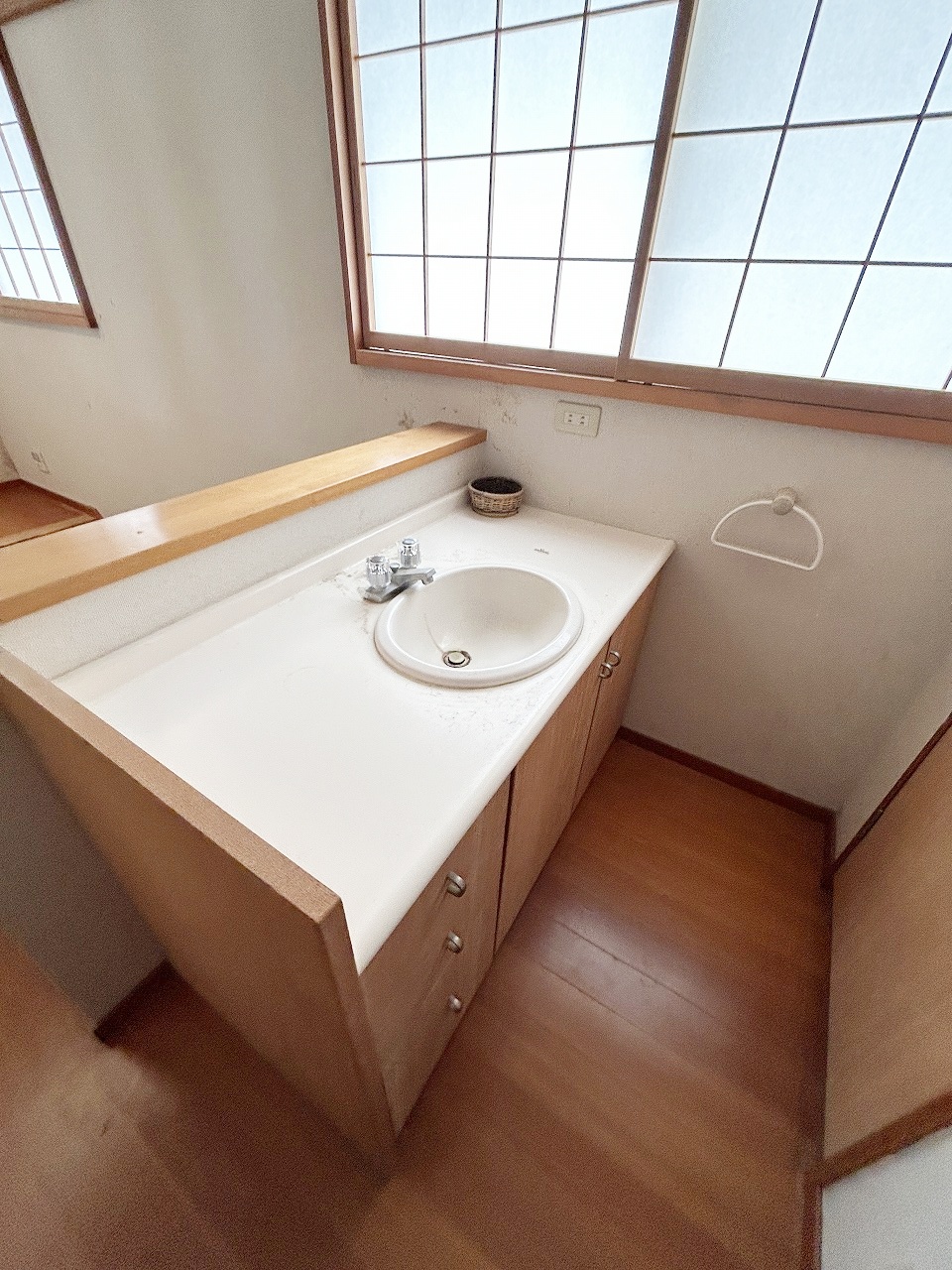 長野市松代町松代　中古戸建