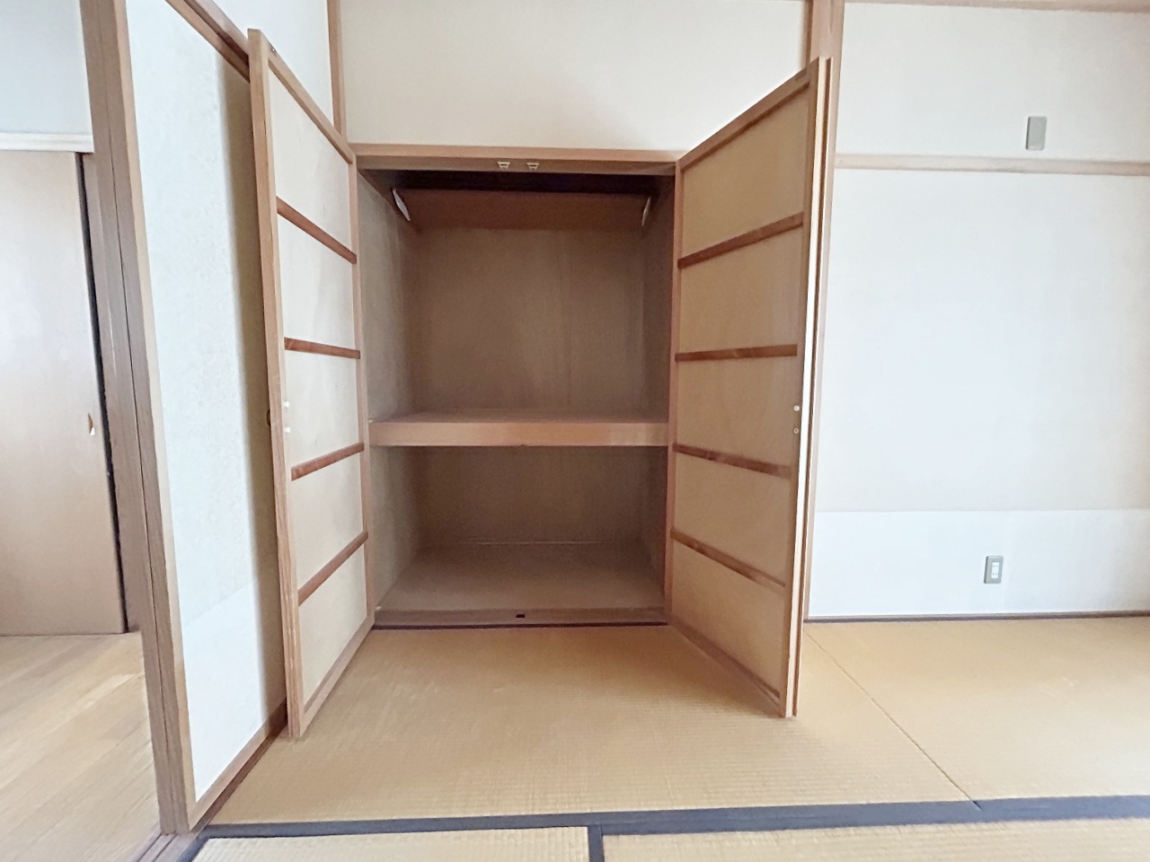 長野市松代町松代　中古戸建