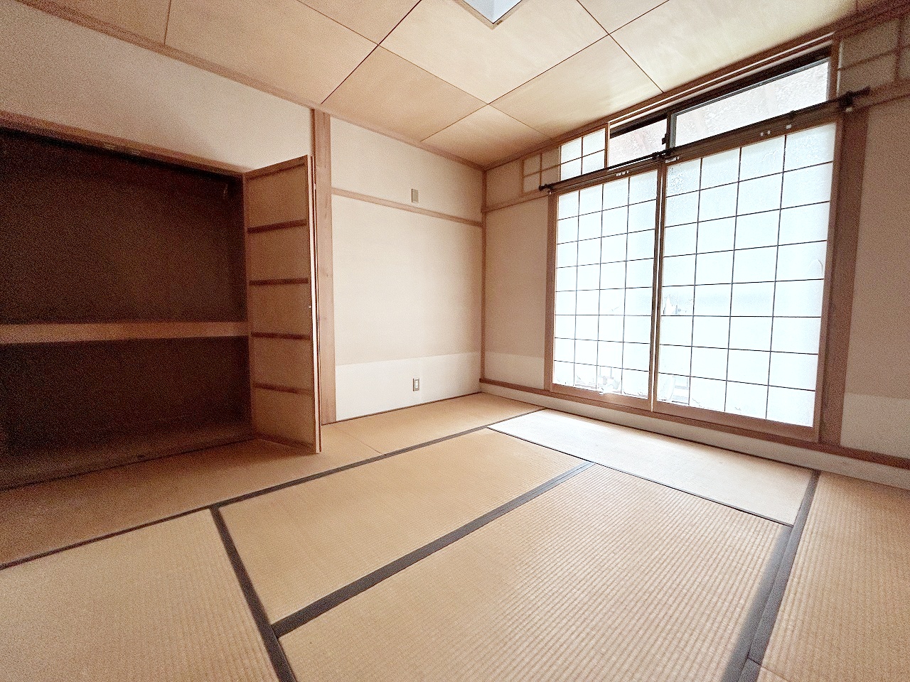 長野市松代町松代　中古戸建