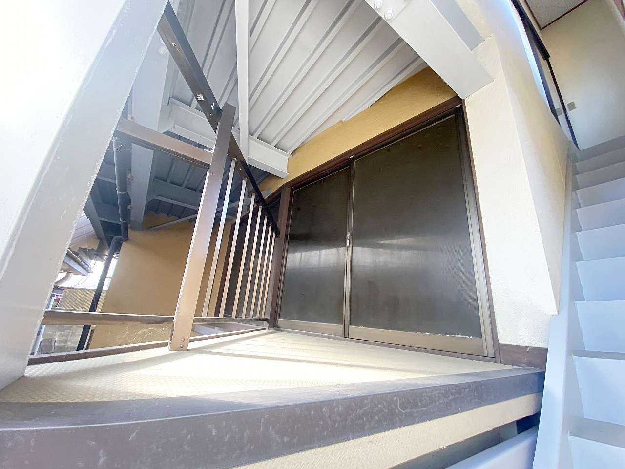 長野市篠ノ井小森 中古戸建