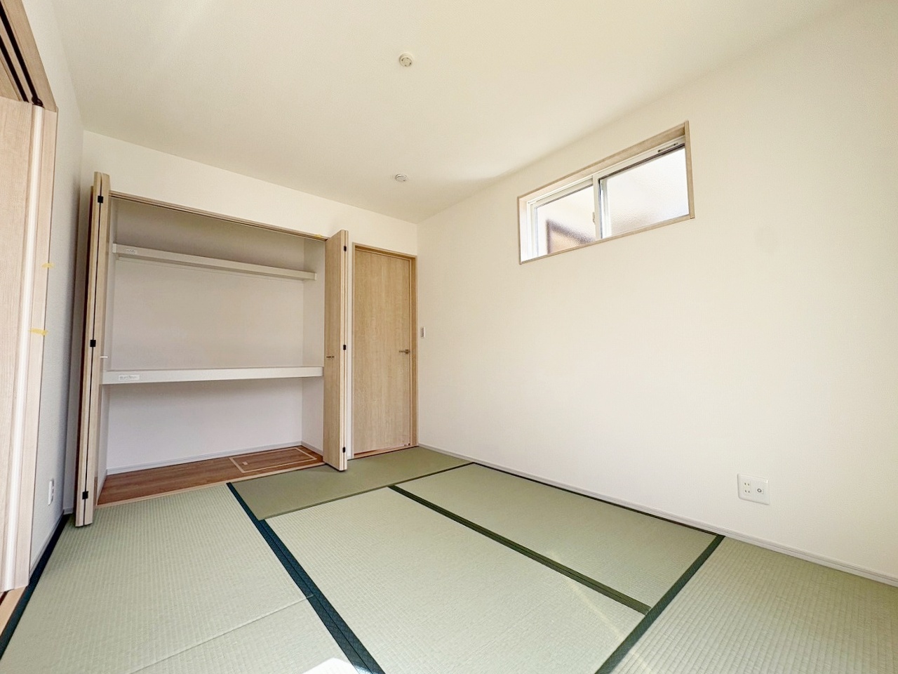 千曲市大字中 新築戸建
