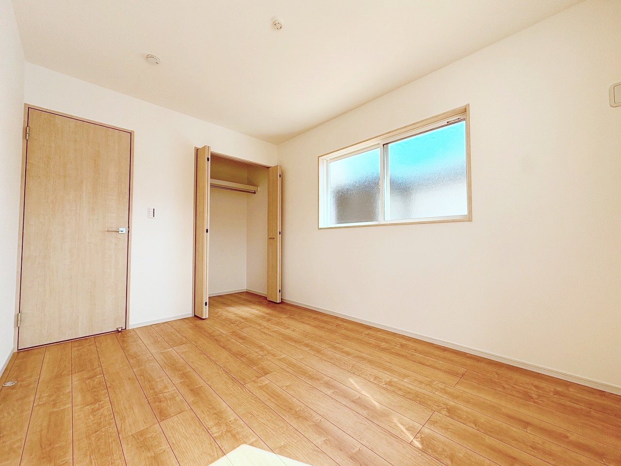 千曲市大字中 新築戸建