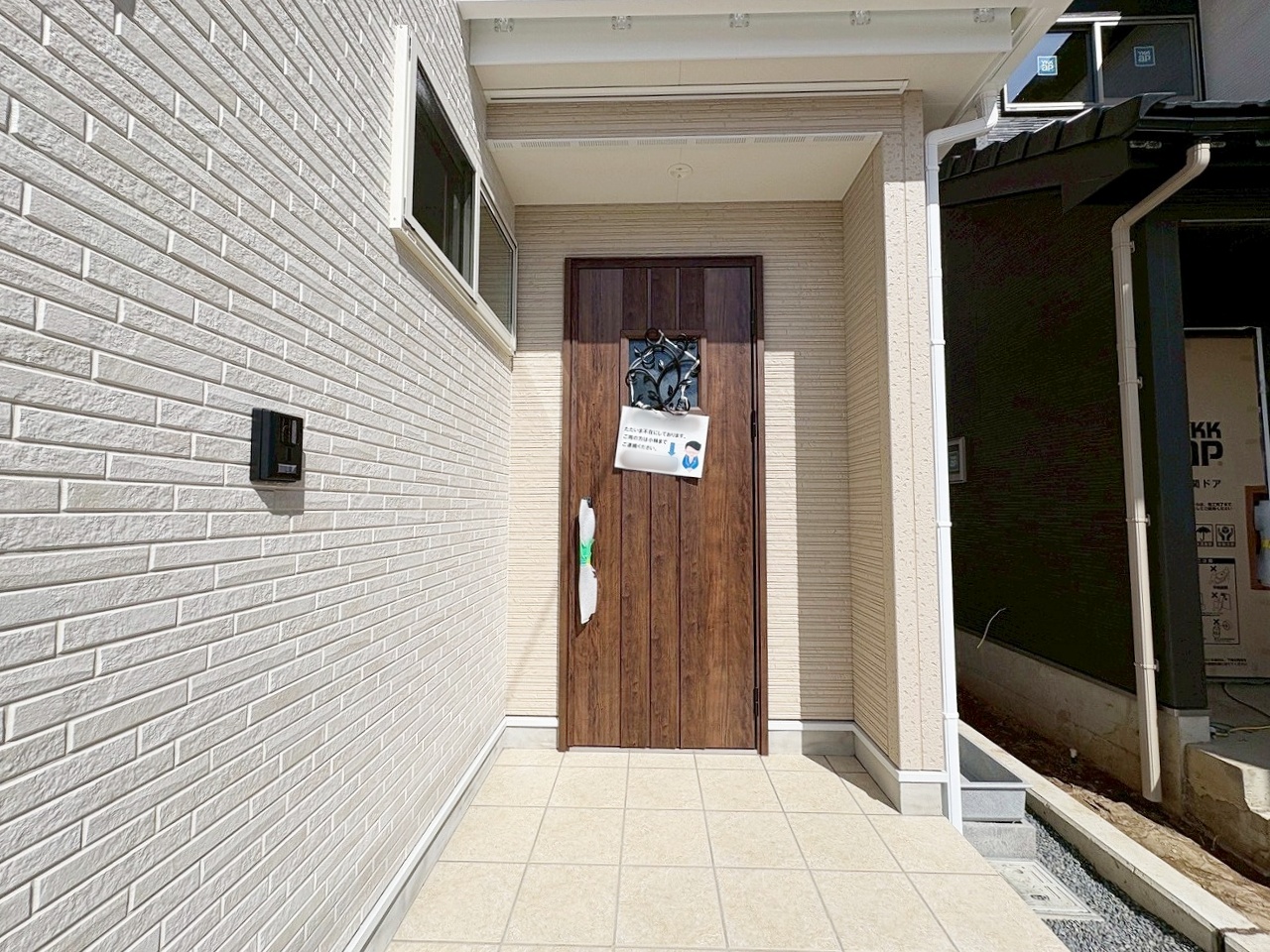 千曲市大字中 新築戸建