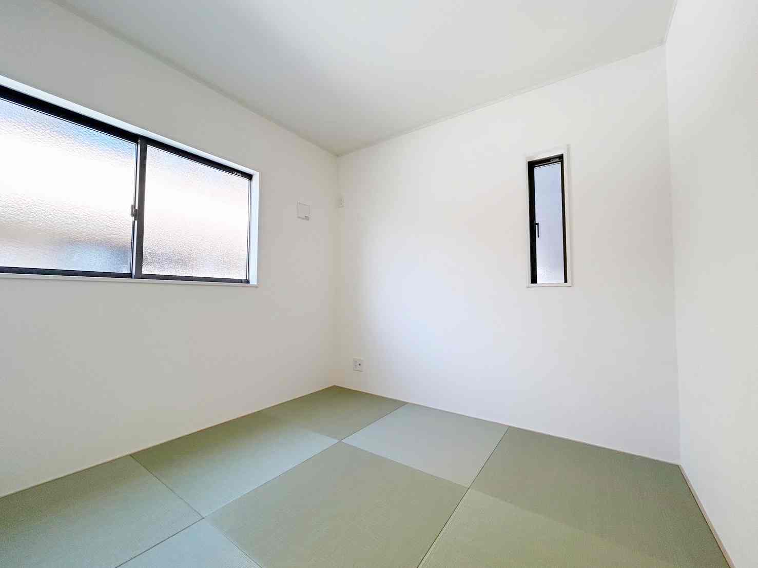 長野市大字高田 新築戸建
