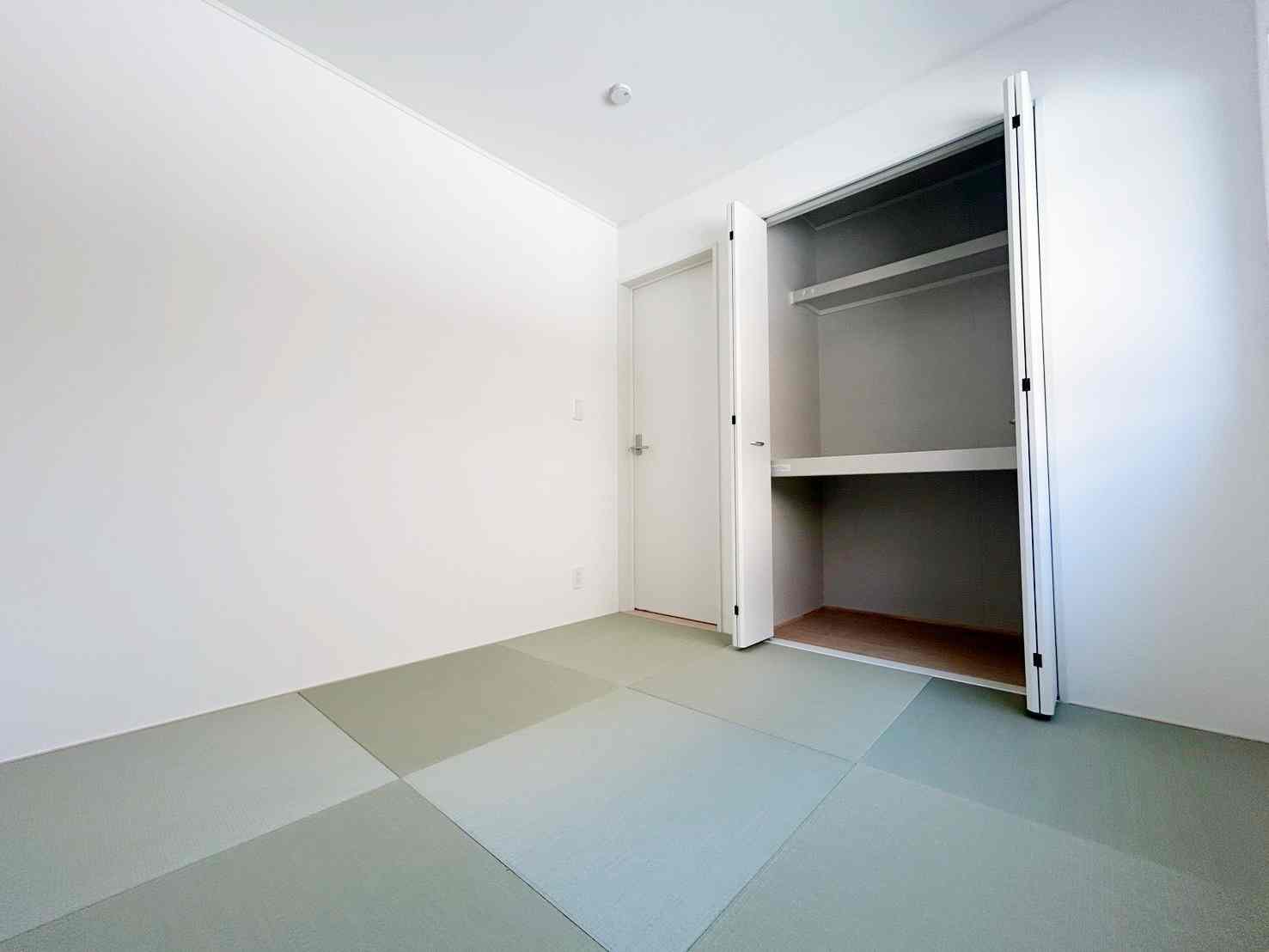 長野市大字高田 新築戸建