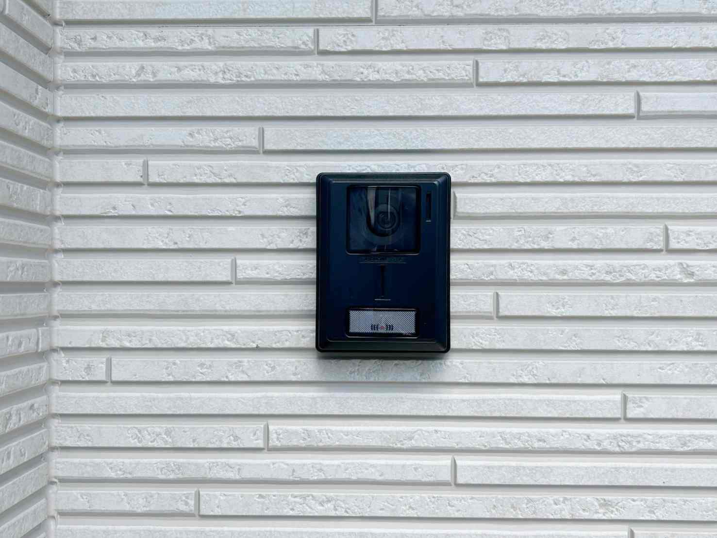 長野市大字高田 新築戸建