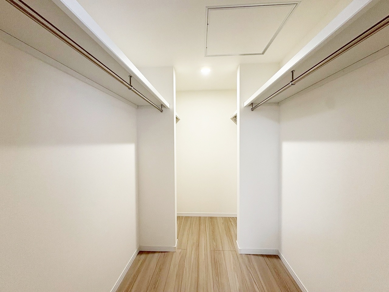 長野市大字西尾張部 新築戸建