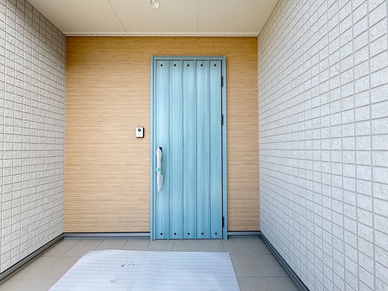 長野市大字西尾張部 新築戸建