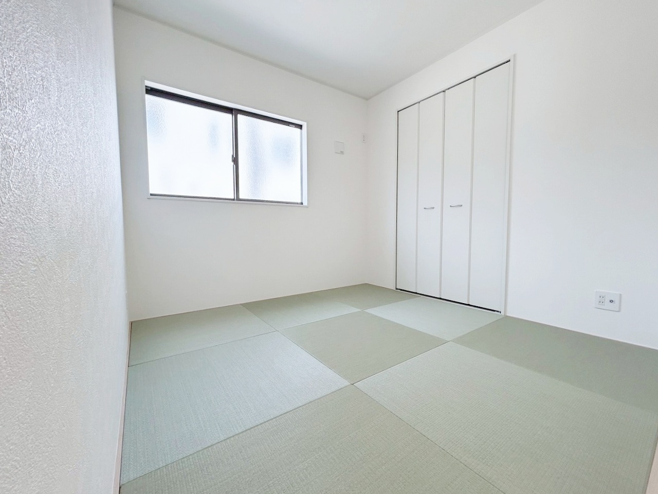 長野市松代町松代　新築戸建