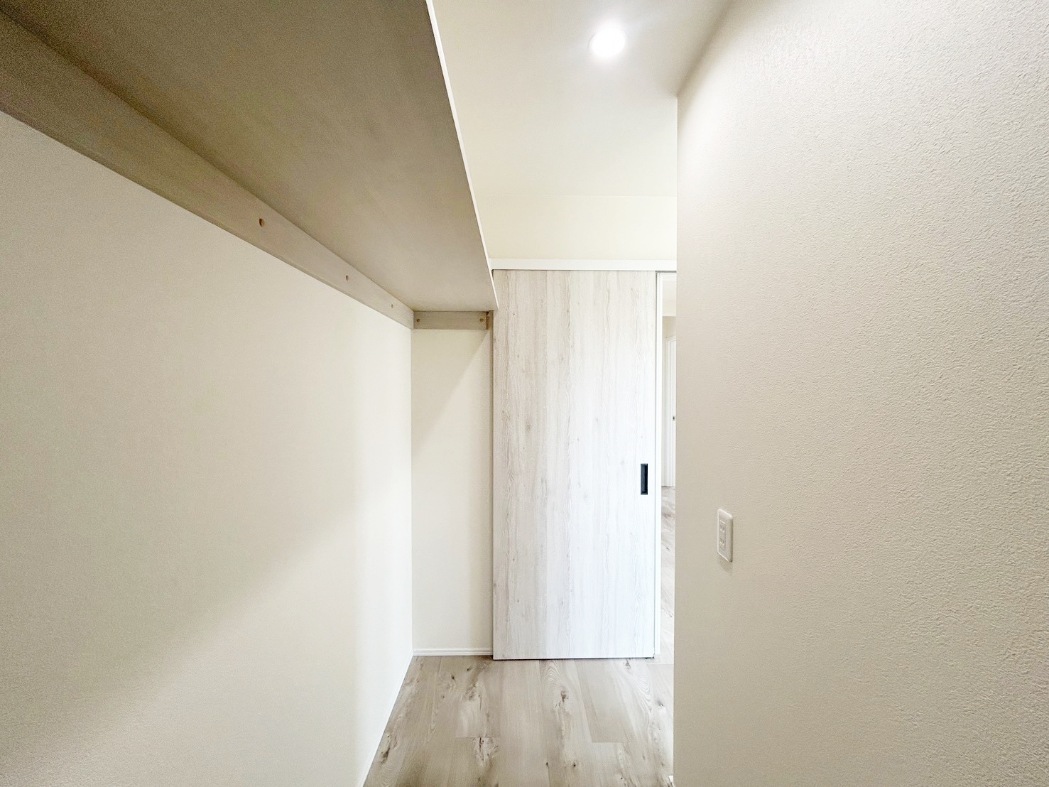 長野市豊野町豊野 戸建
