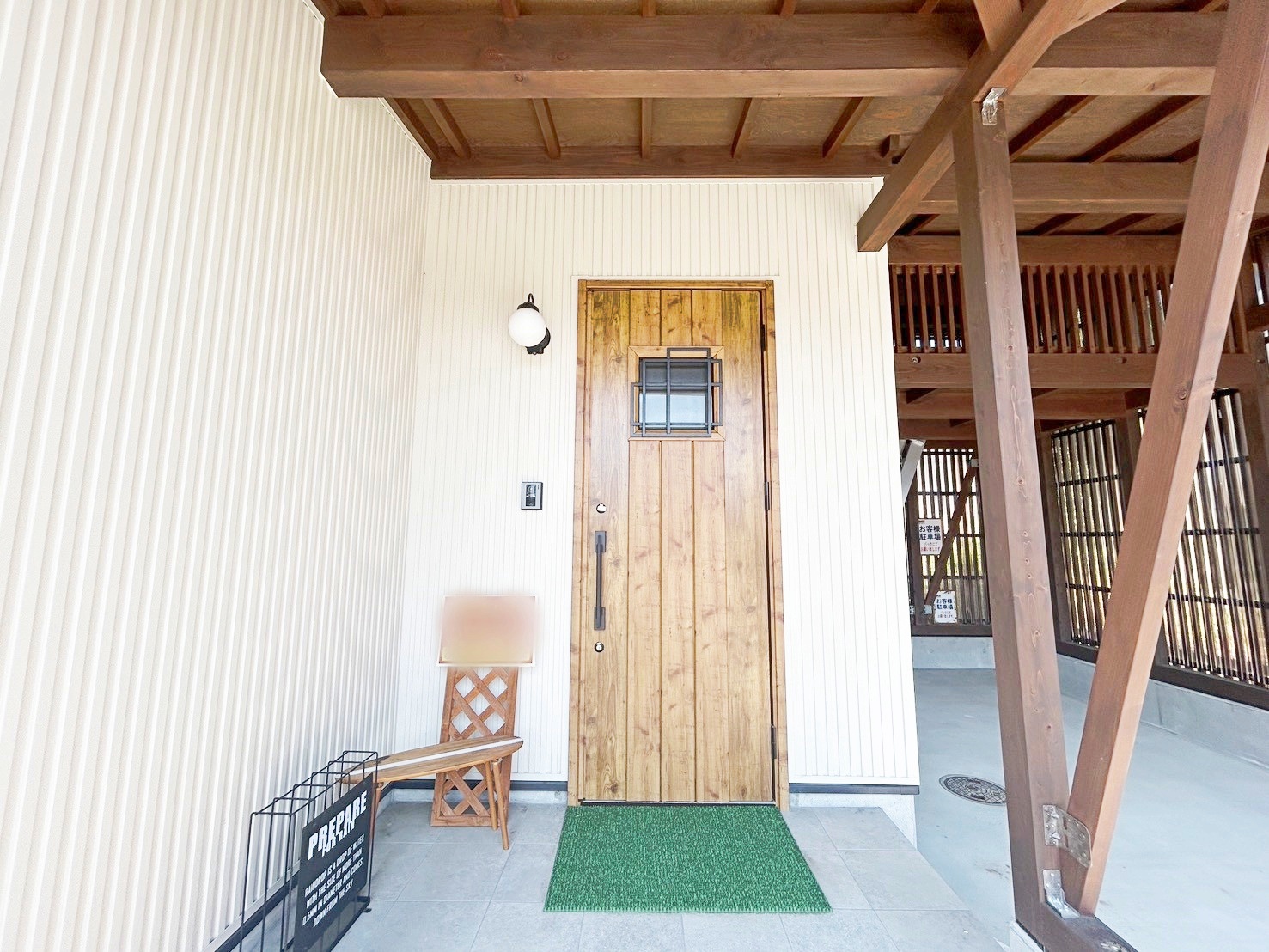 須坂市大字米持 戸建