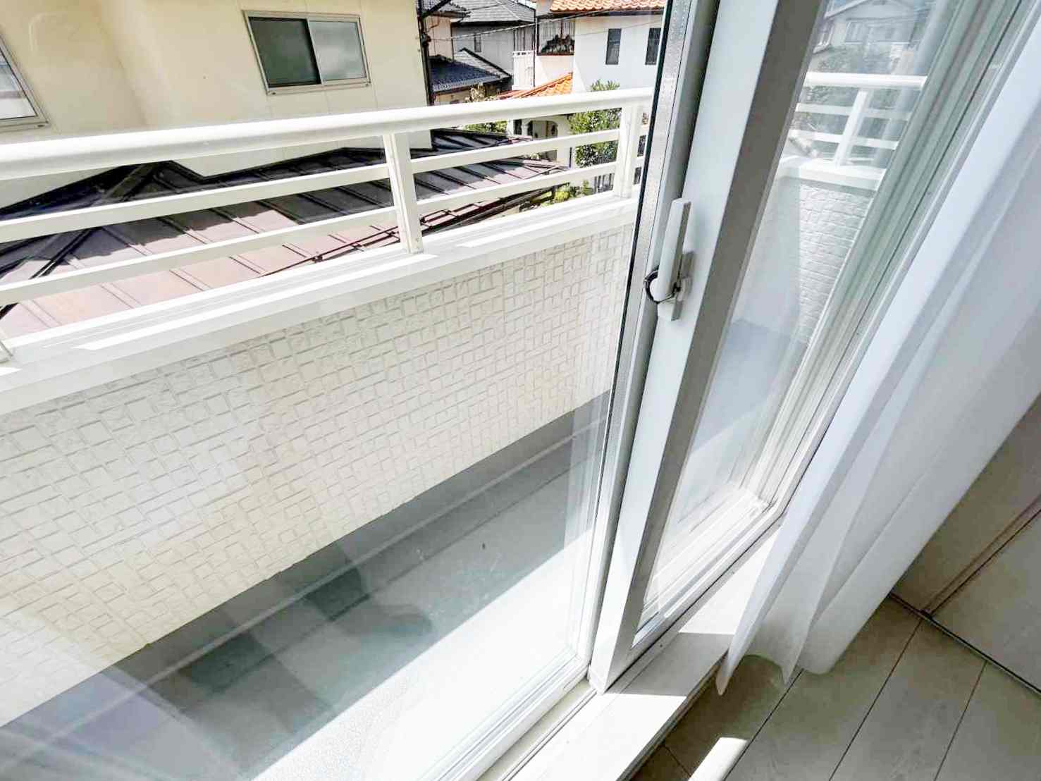 長野市安茂里小市 新築戸建