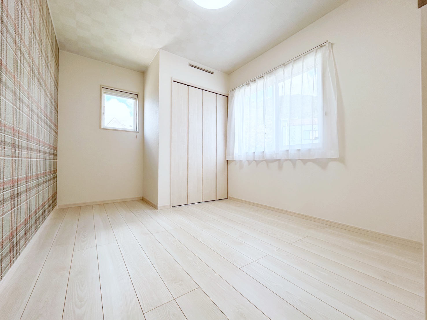 長野市安茂里小市 新築戸建