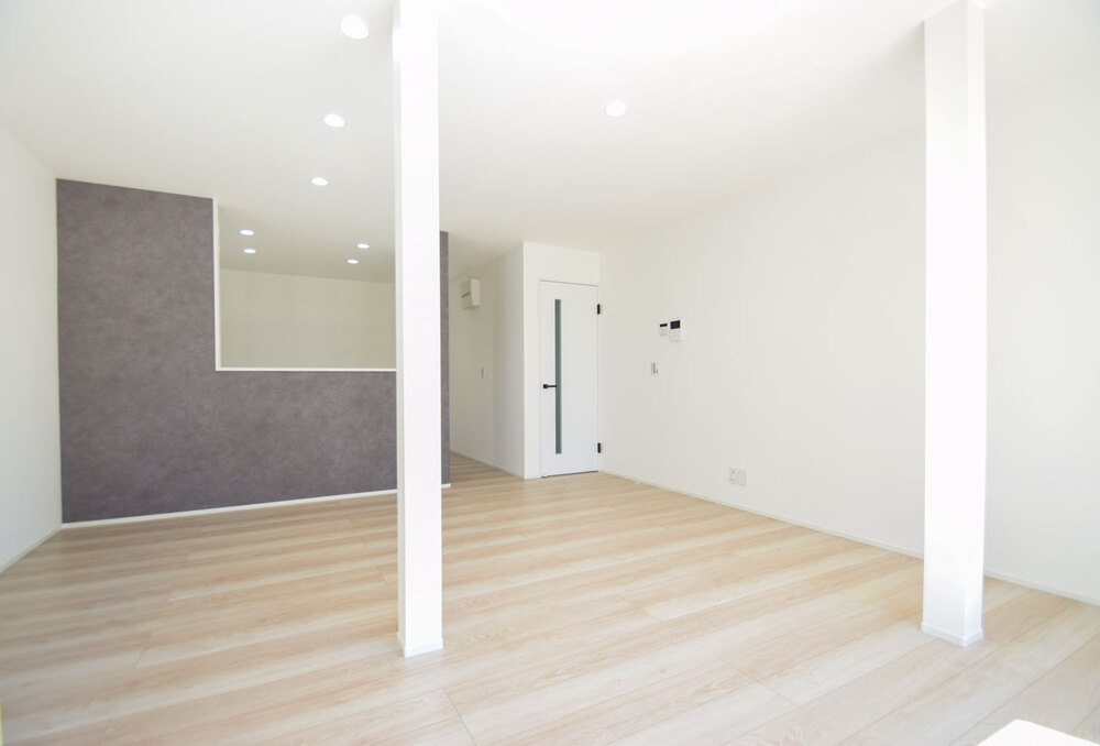 佐久市原 中古戸建