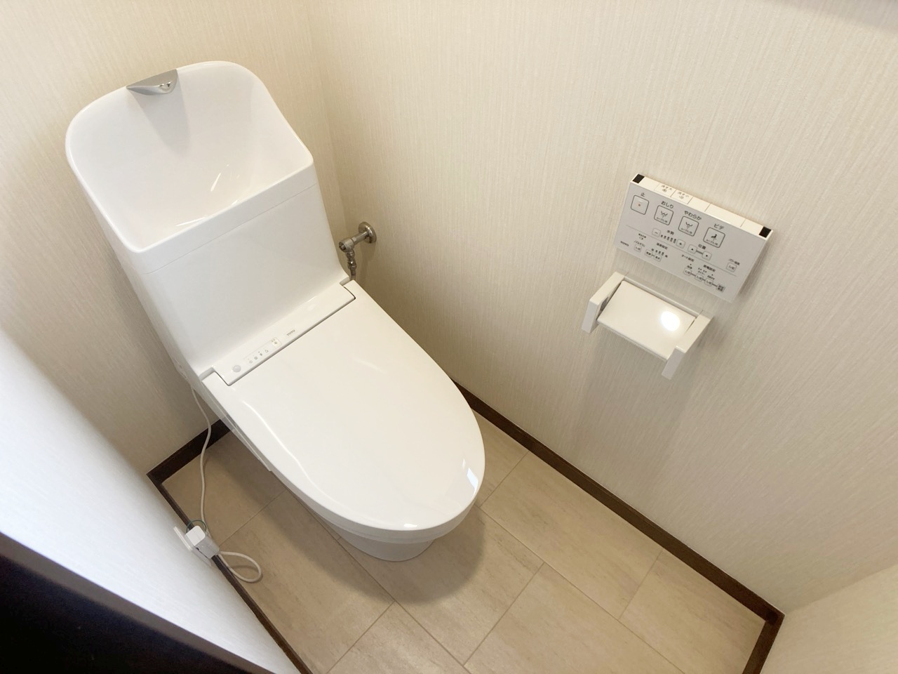 長野市伊勢宮１丁目　中古戸建