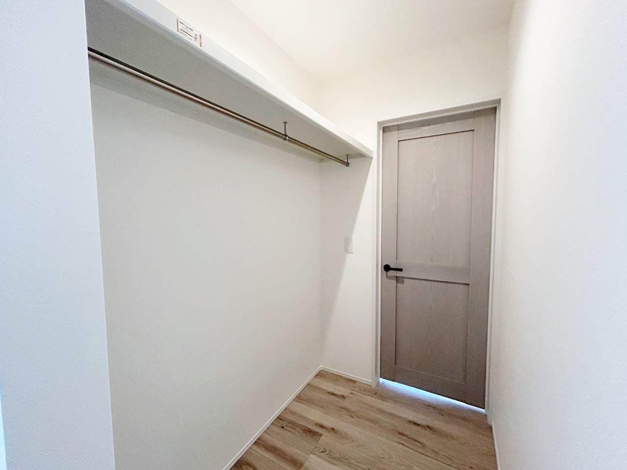 長野市大字上駒沢 新築戸建
