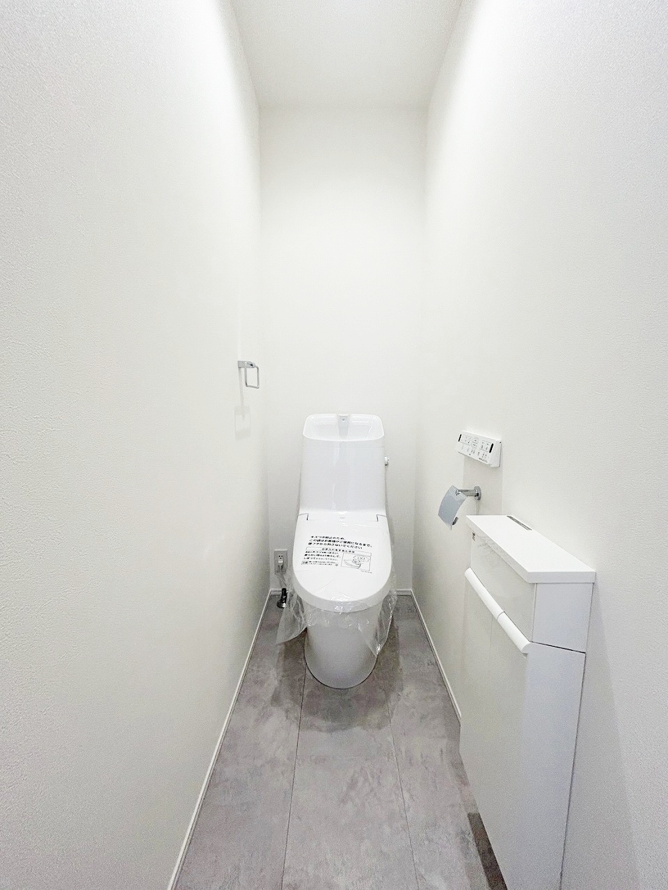長野市大字北堀 新築戸建