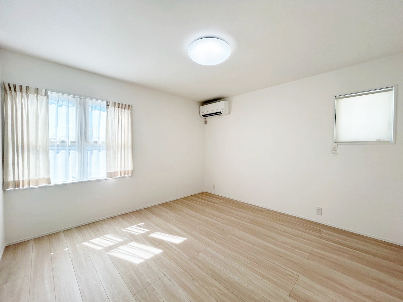 長野市大字北堀 新築戸建