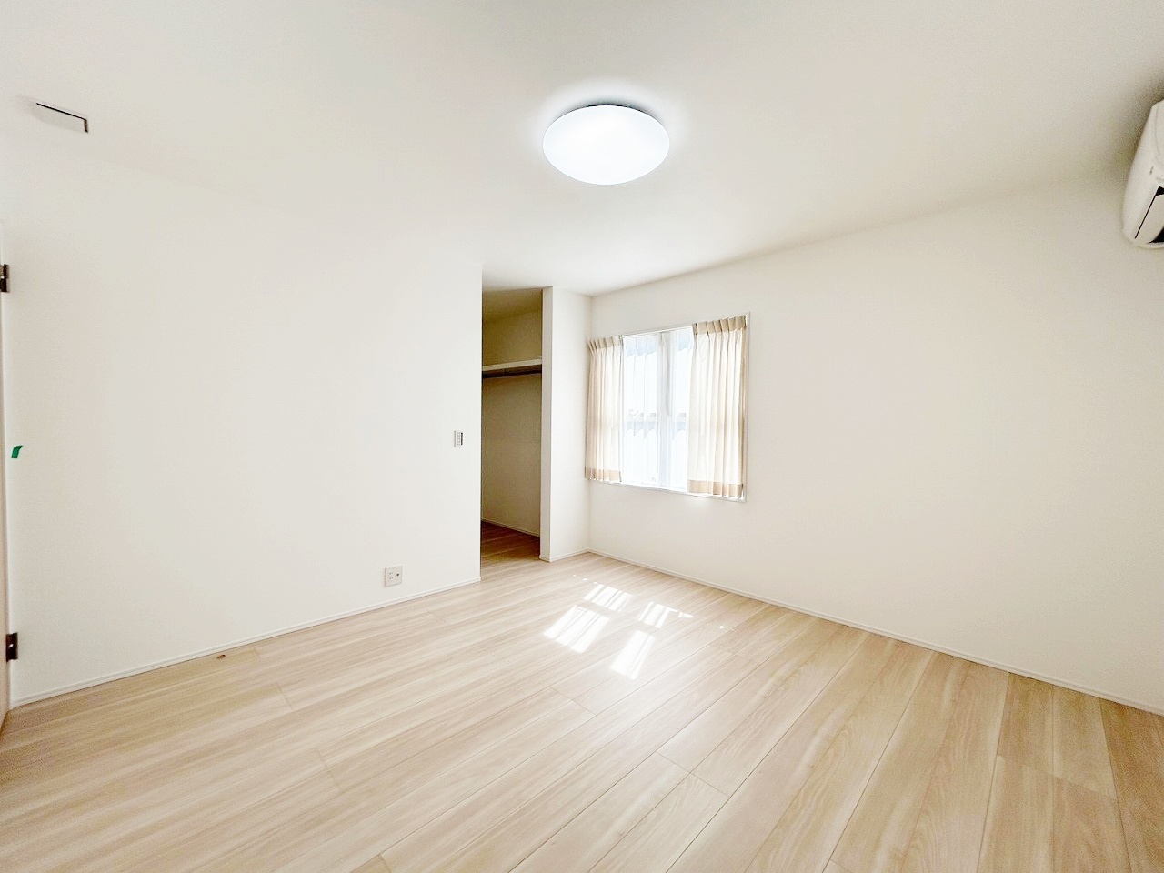 長野市大字北堀 新築戸建