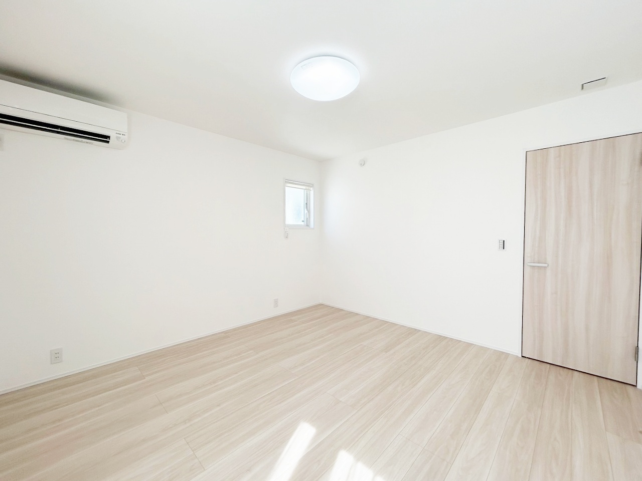 長野市大字北堀 新築戸建