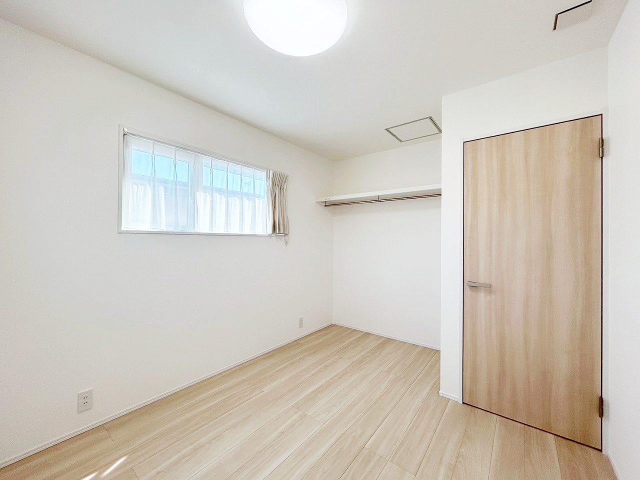 長野市大字北堀 新築戸建