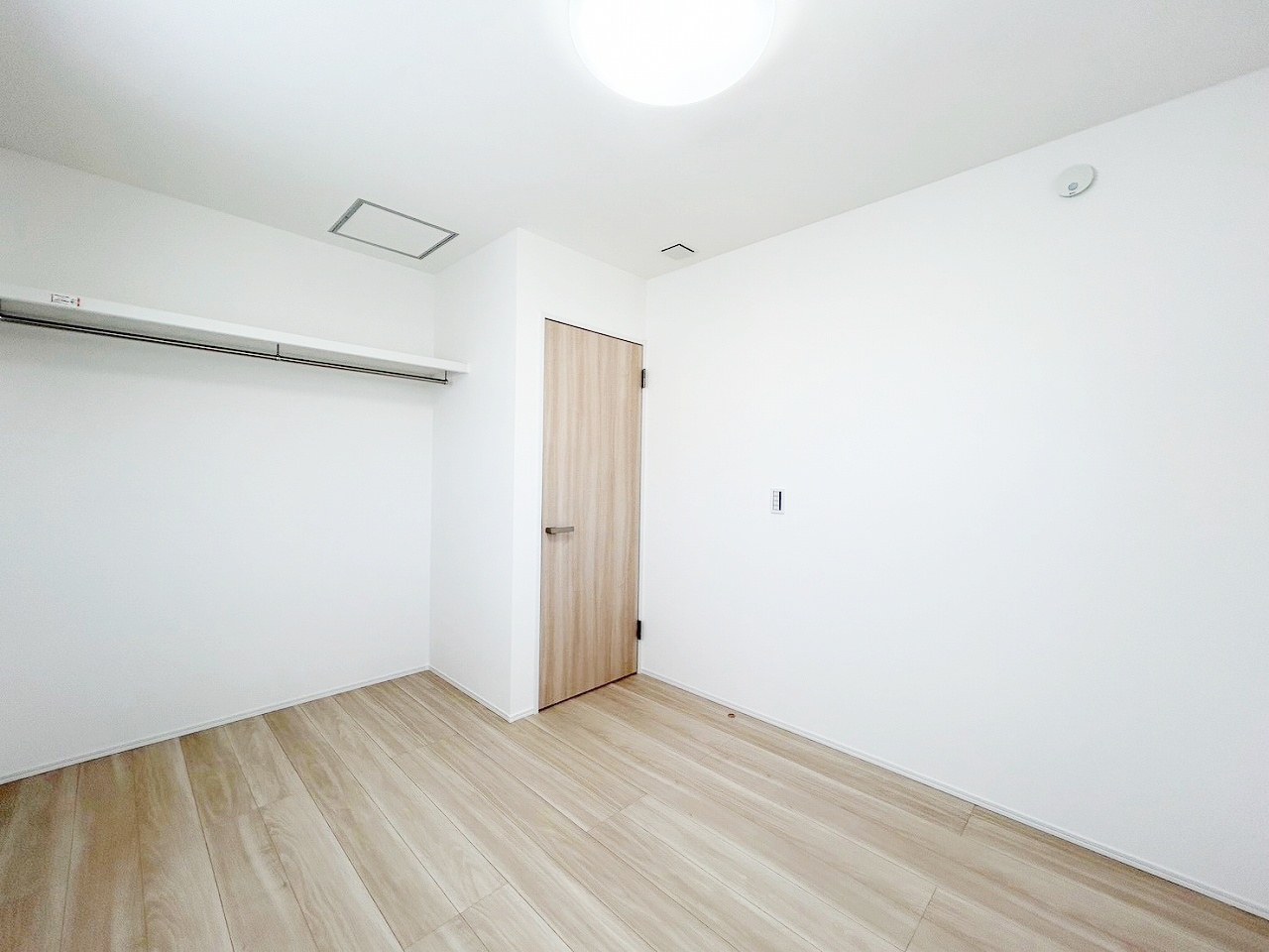 長野市大字北堀 新築戸建