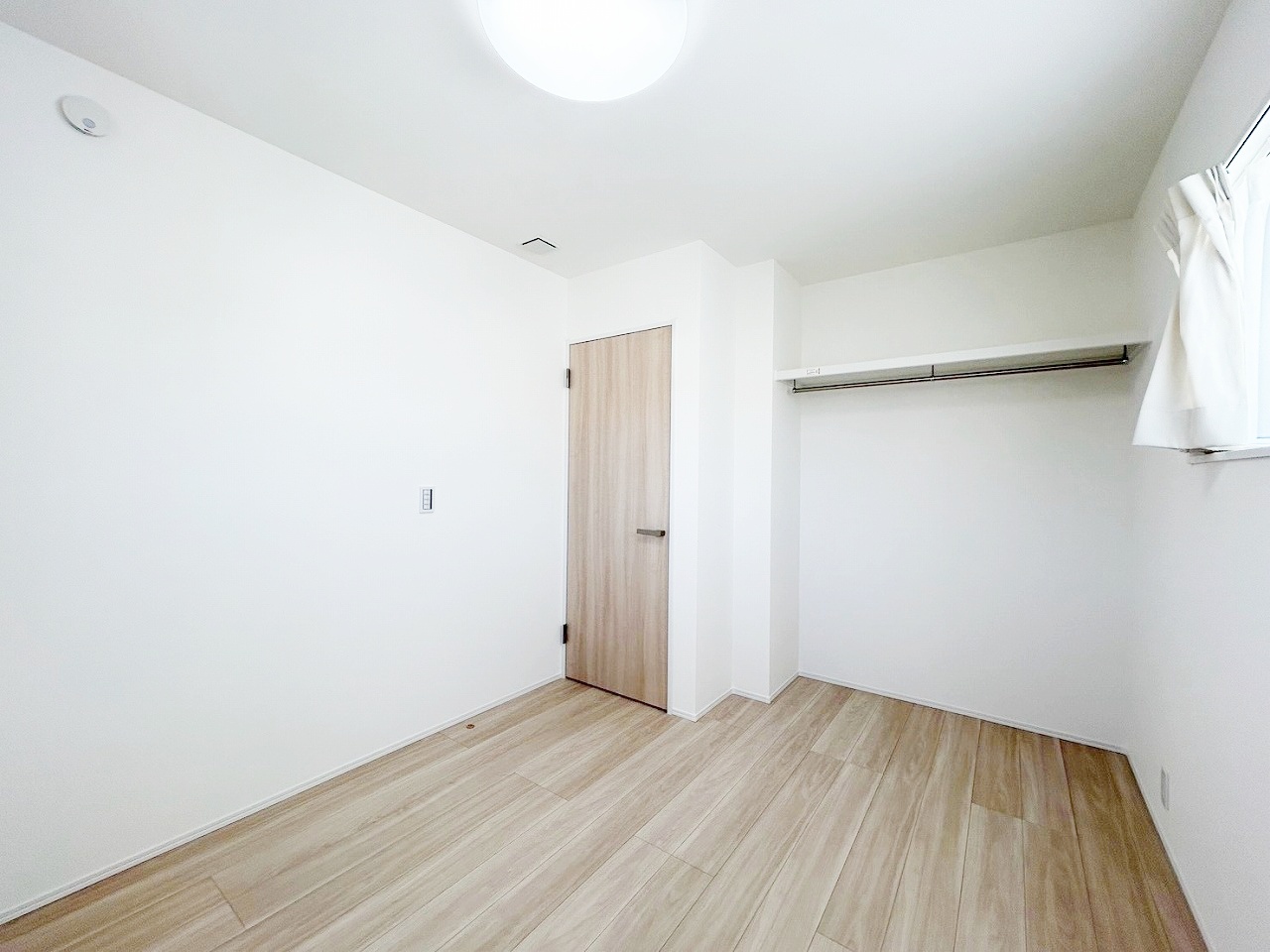 長野市大字北堀 新築戸建