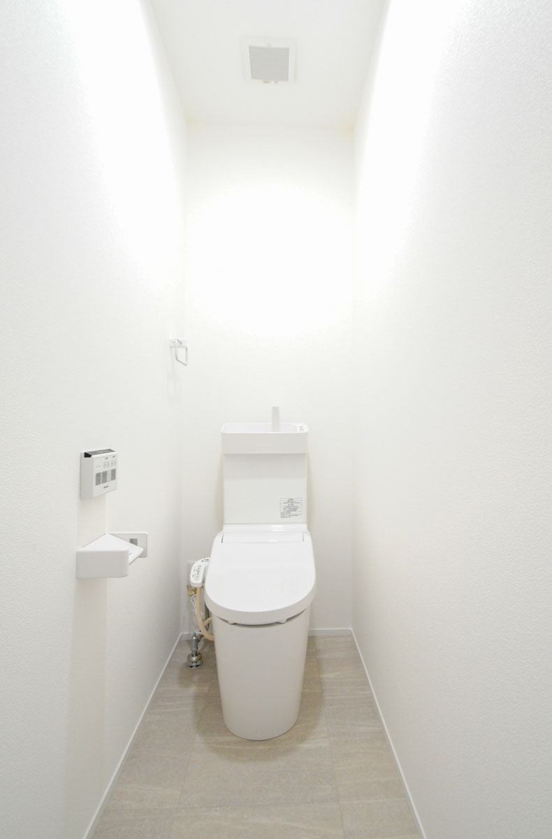 長野市上野２丁目　中古戸建