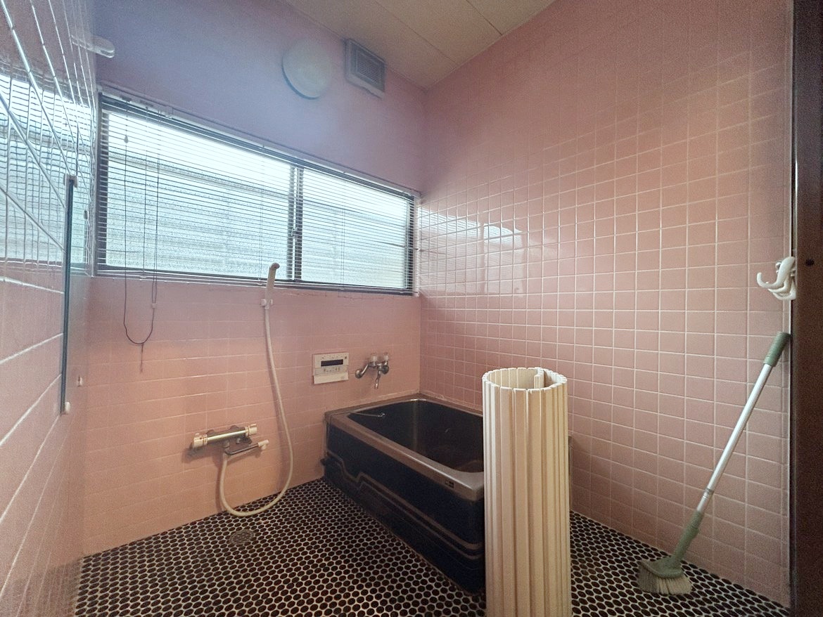 長野市神楽橋 中古戸建