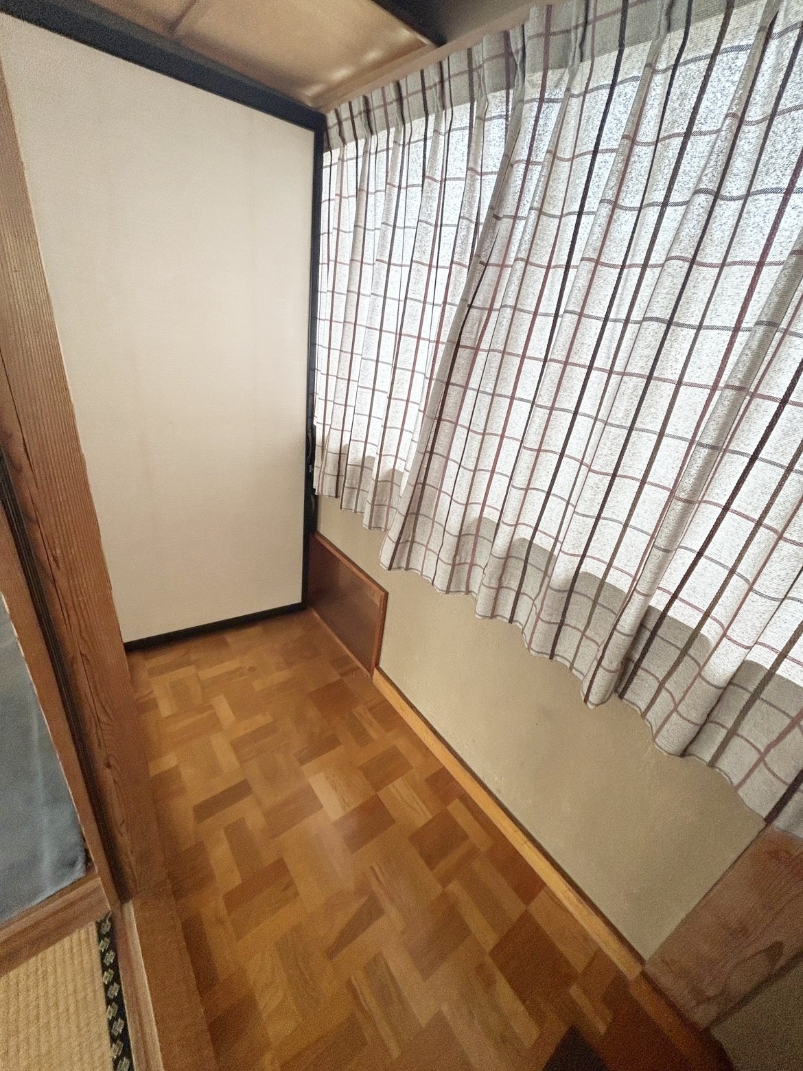 長野市神楽橋 中古戸建
