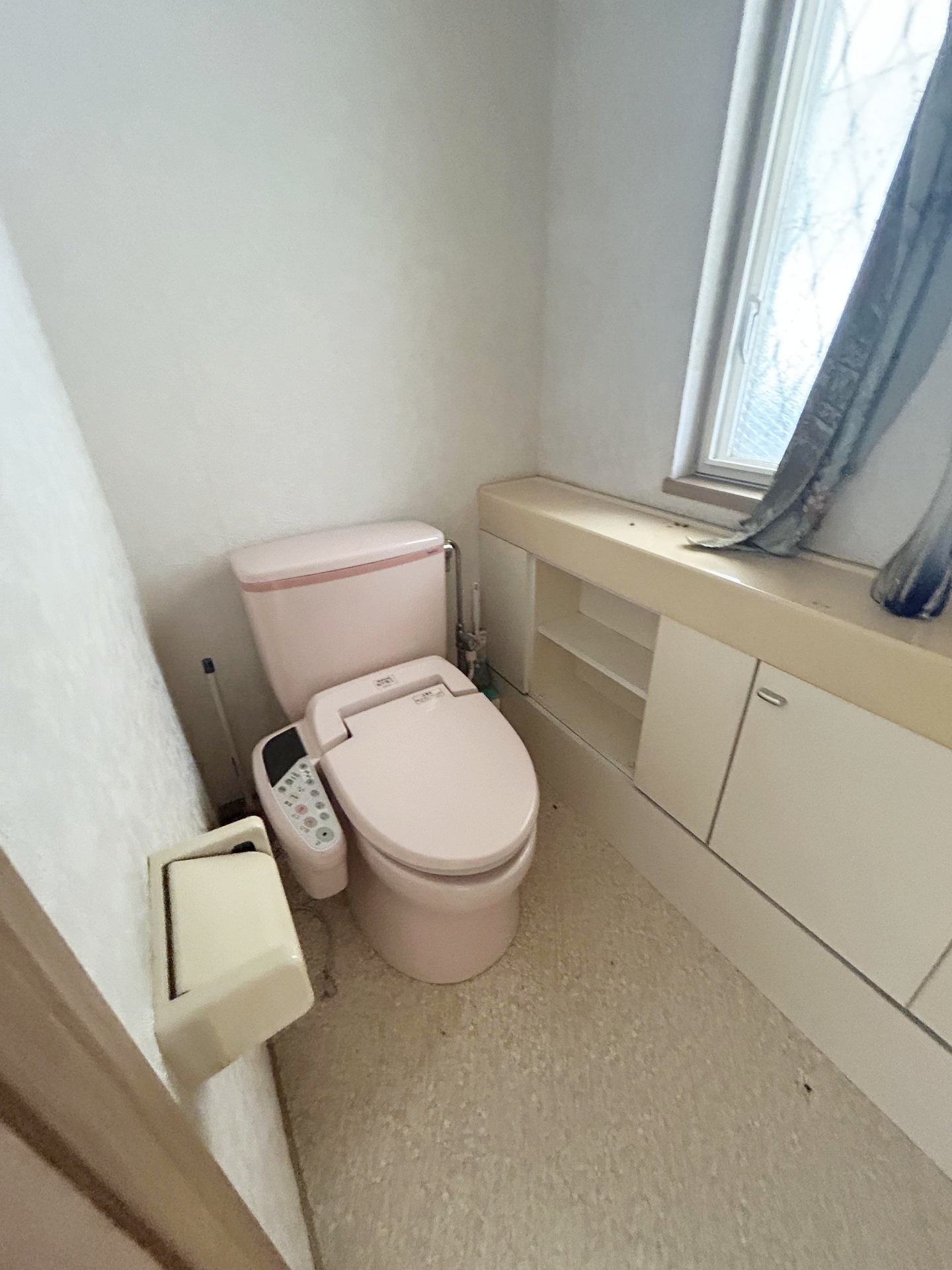 長野市豊野町石 中古戸建