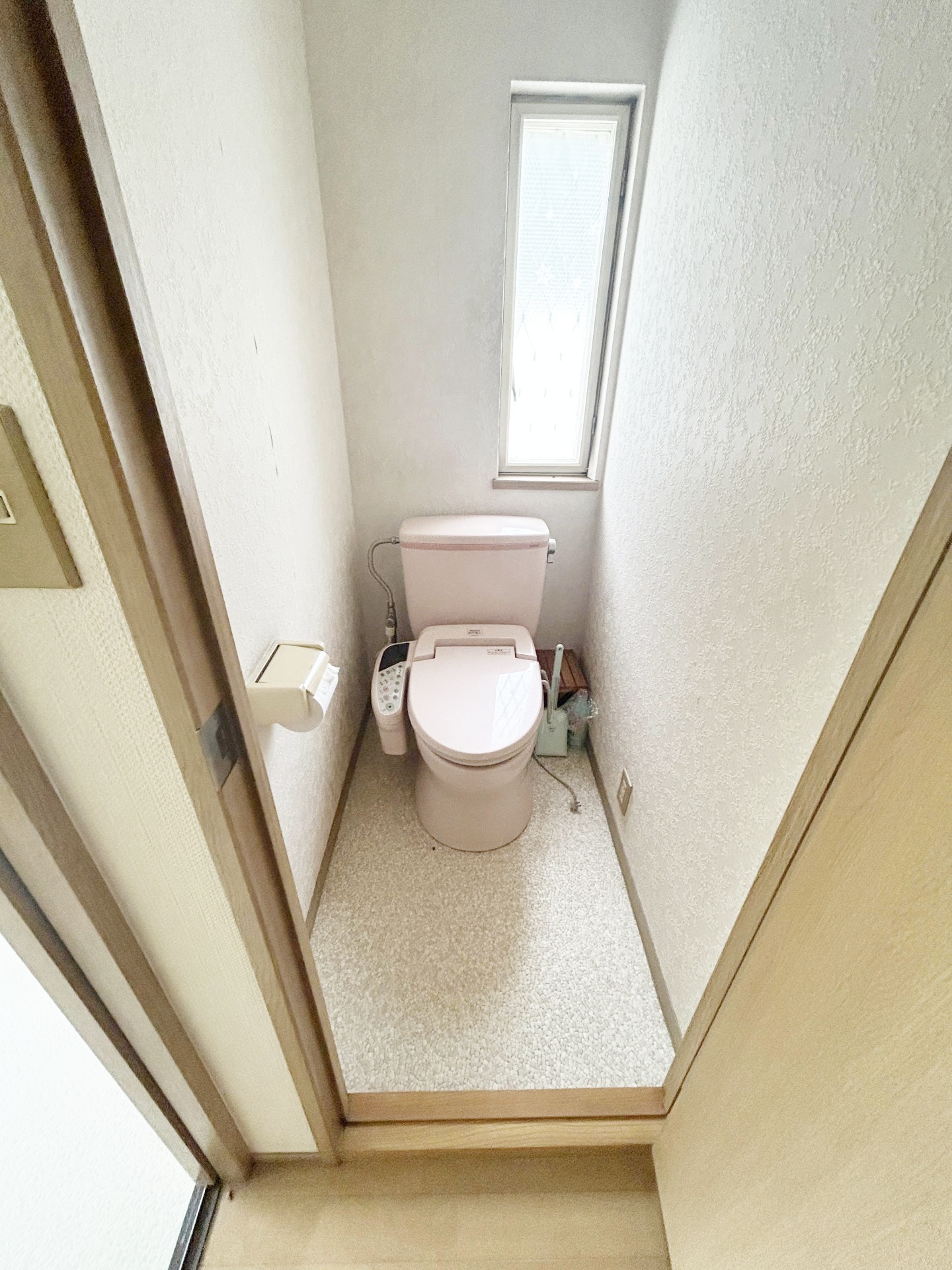 長野市豊野町石 中古戸建