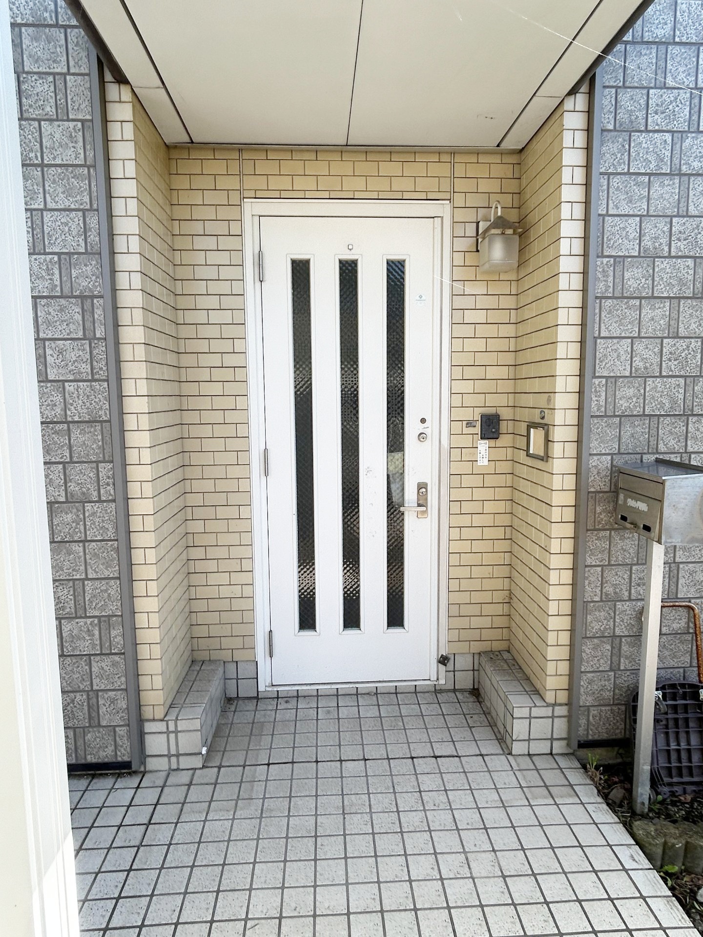 長野市豊野町石 中古戸建