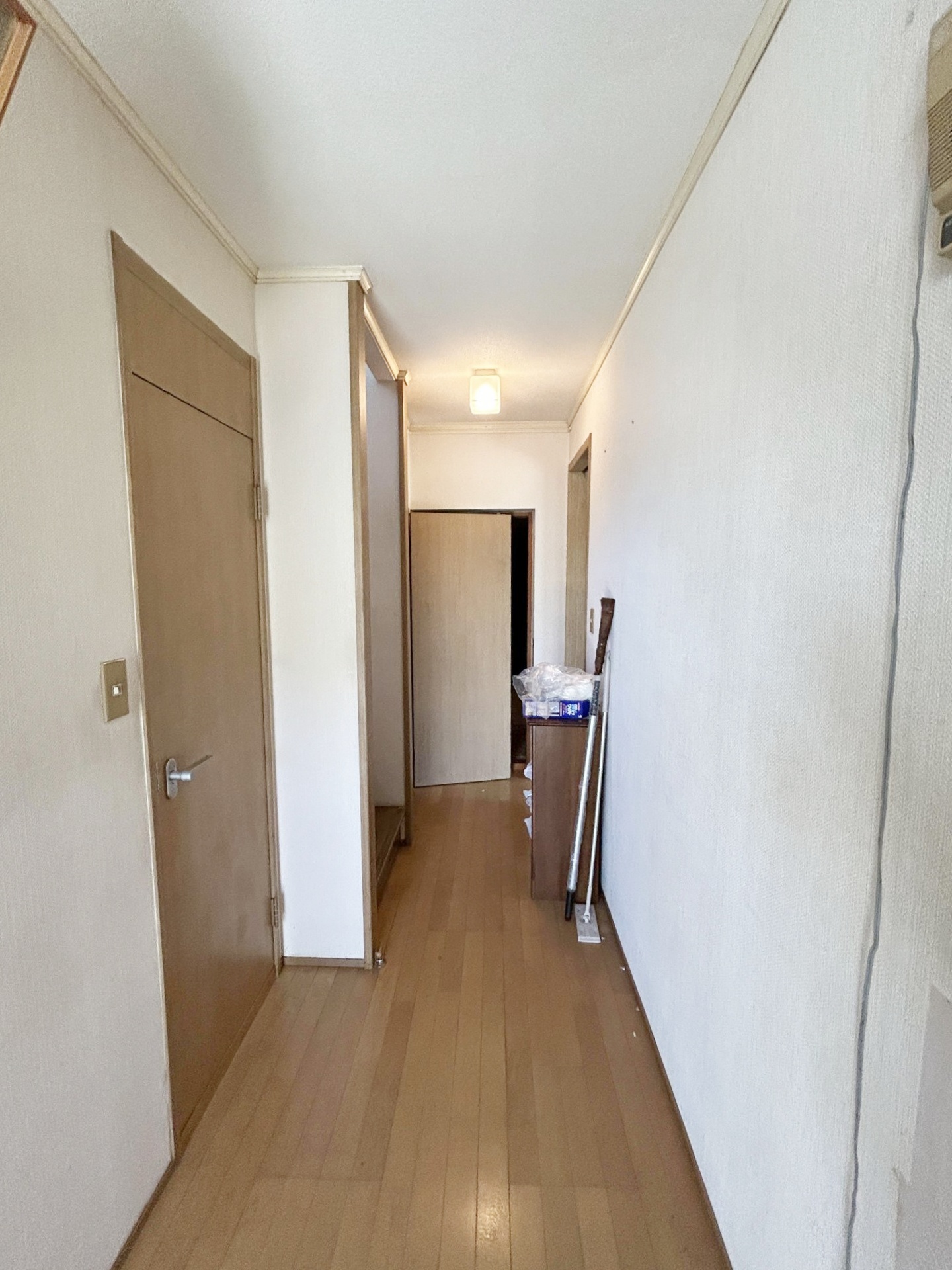 長野市豊野町石 中古戸建