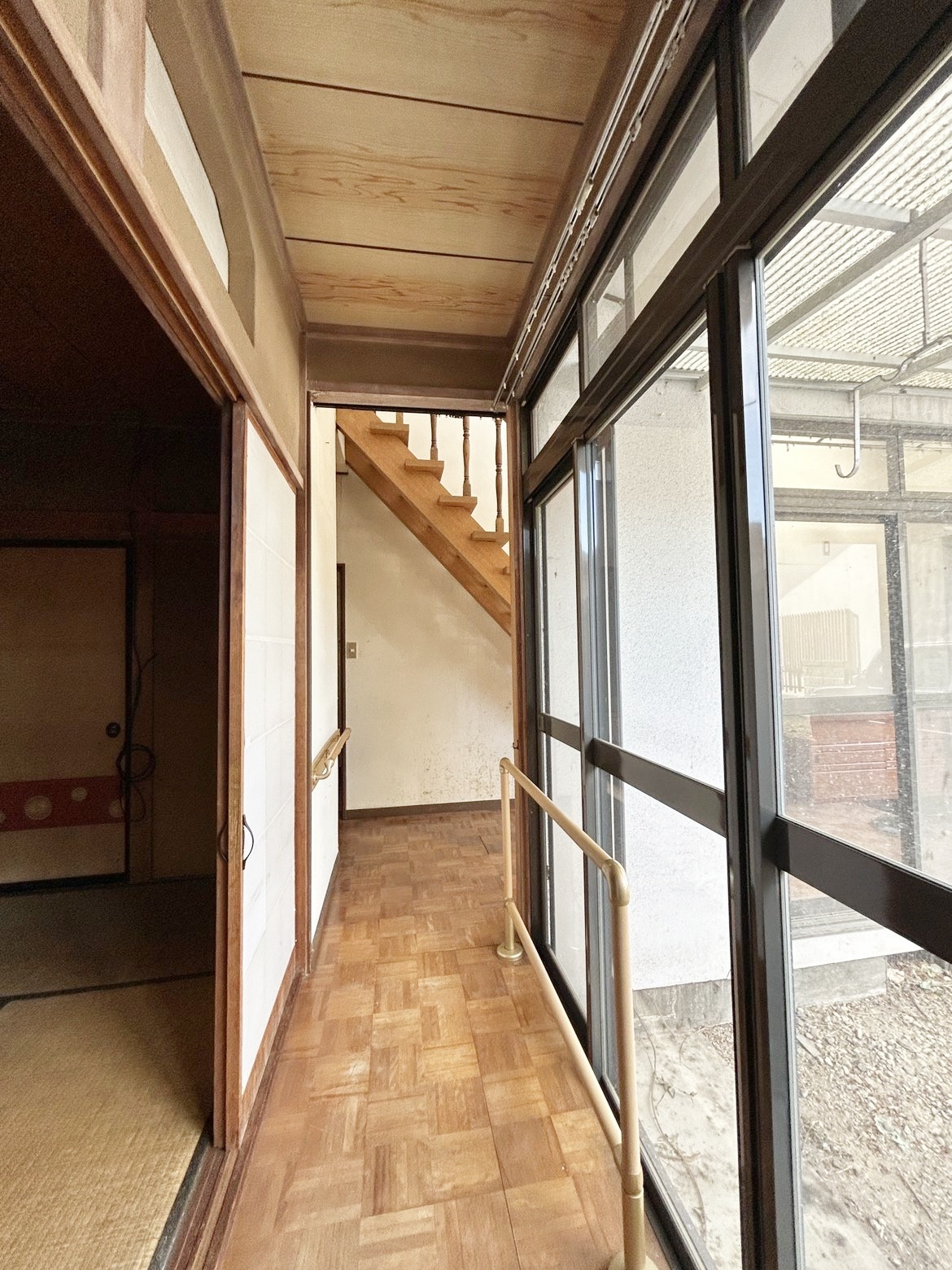 長野市三輪10丁目 中古戸建